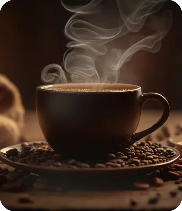 خرید قهوه ترکیبی