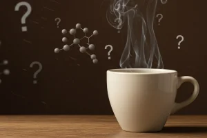 آیا قهوه فوری سرطان زاست
