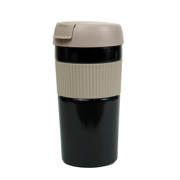 تراول ماگ ۲۱۳۰