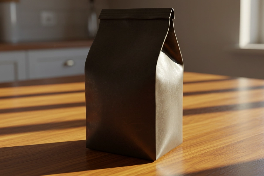 خرید قهوه 100 گرمی