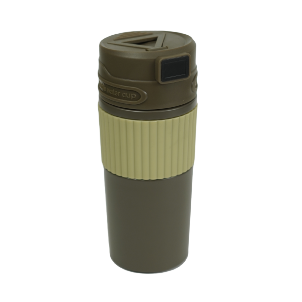 فلاسک درجه دار ۵۱۴۸