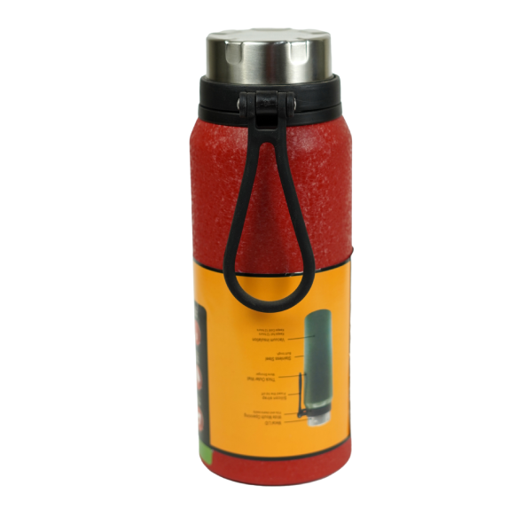 فلاسک ۱۵۰۱۱۸