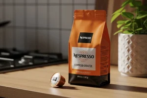 بهترین مارک قهوه در ایران